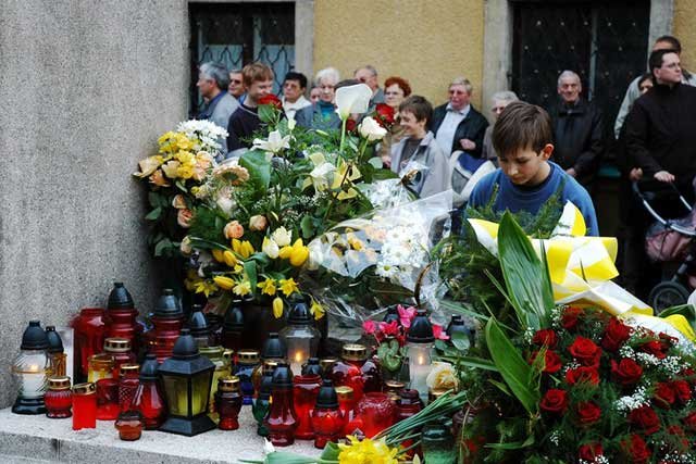 msza-sw-w-kosciele-garnizonowym-7468
