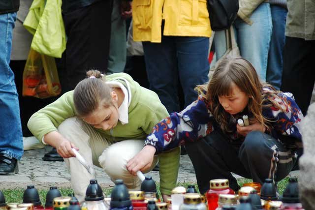 msza-sw-w-kosciele-garnizonowym-7468
