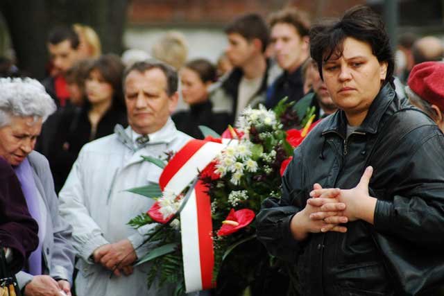 msza-sw-w-kosciele-garnizonowym-7468