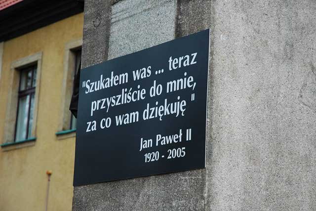 msza-sw-w-kosciele-garnizonowym-7468