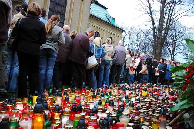 msza-sw-w-kosciele-garnizonowym-7468