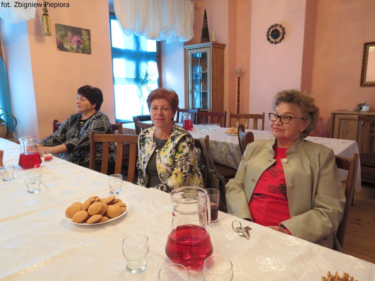 o-roslinach-chronionych-sudetow-w-kowarach-foto-74680