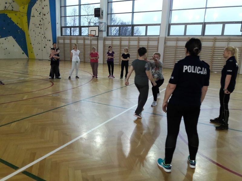 kolejna-edycja-bezpieczna-w-swoim-miescie-foto-74682