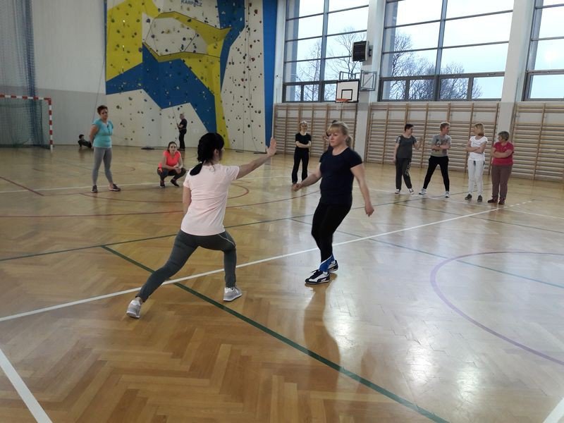 kolejna-edycja-bezpieczna-w-swoim-miescie-foto-74682