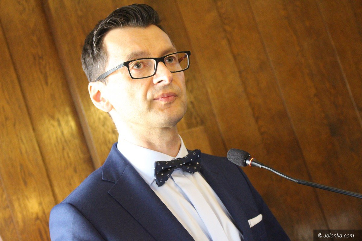 wielkie-emocje-na-nadzwyczajnej-sesji-foto-74683