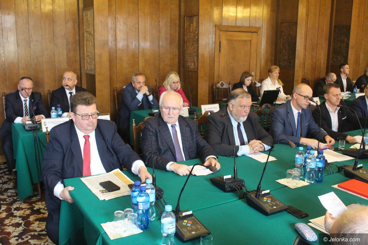 wielkie-emocje-na-nadzwyczajnej-sesji-foto-74683