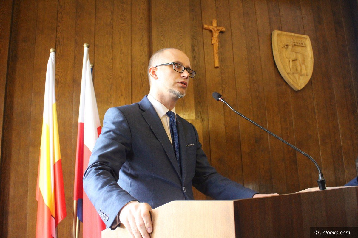 wielkie-emocje-na-nadzwyczajnej-sesji-foto-74683