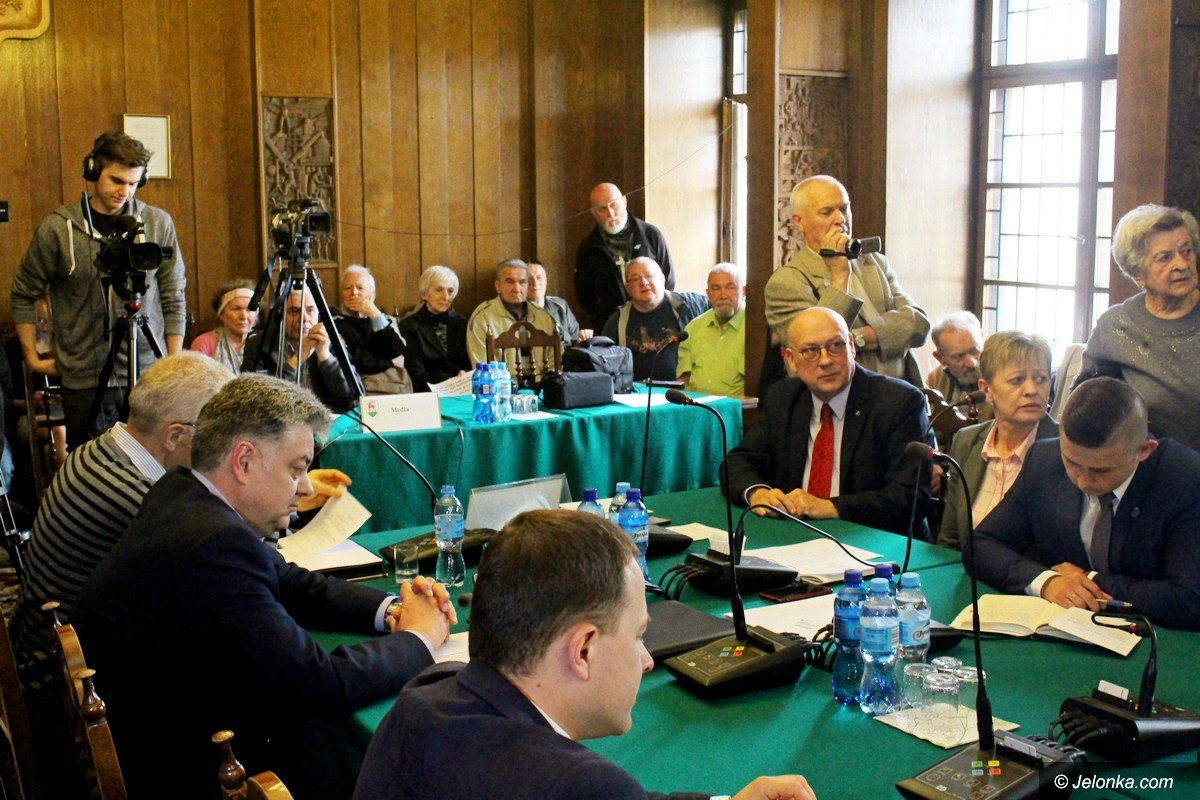 wielkie-emocje-na-nadzwyczajnej-sesji-foto-74683