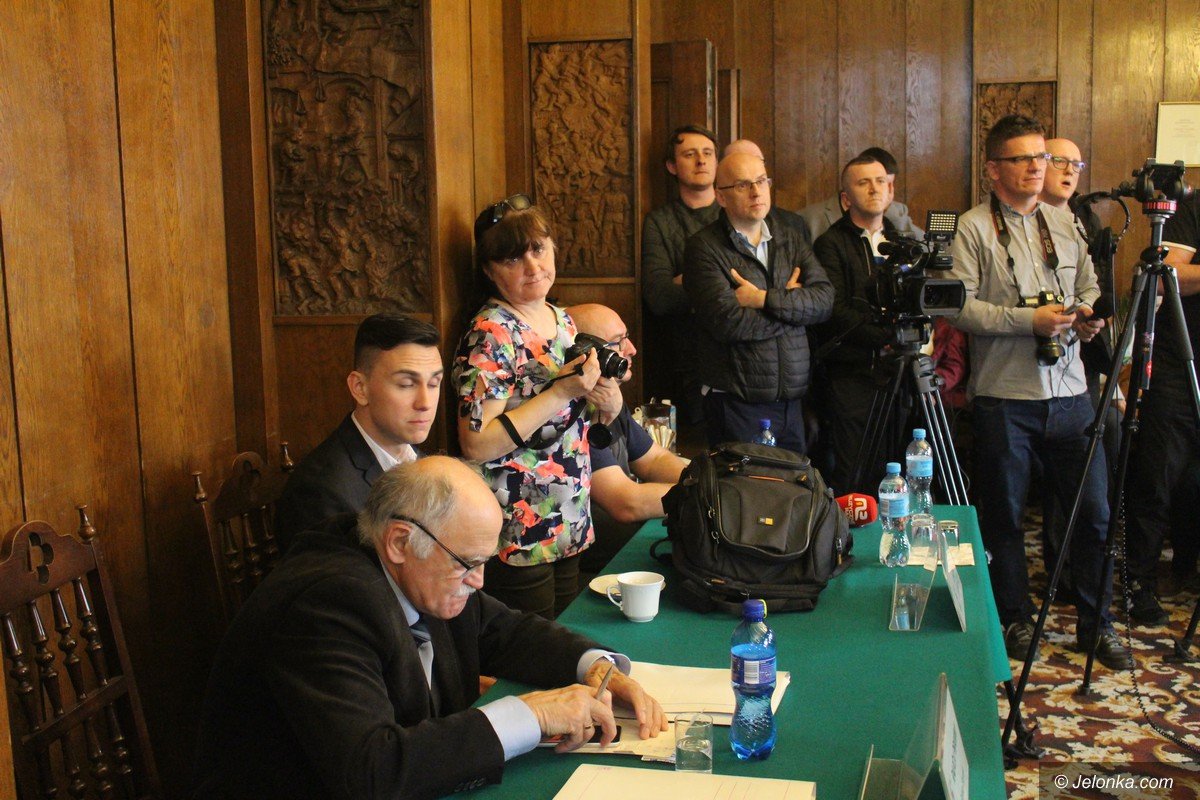 wielkie-emocje-na-nadzwyczajnej-sesji-foto-74683