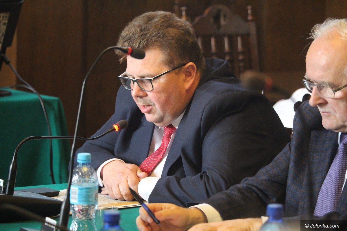 wielkie-emocje-na-nadzwyczajnej-sesji-foto-74683