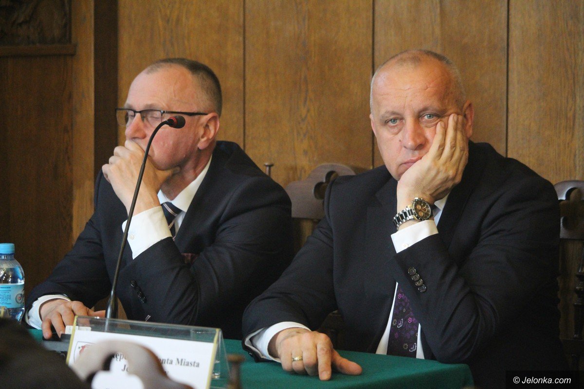 wielkie-emocje-na-nadzwyczajnej-sesji-foto-74683