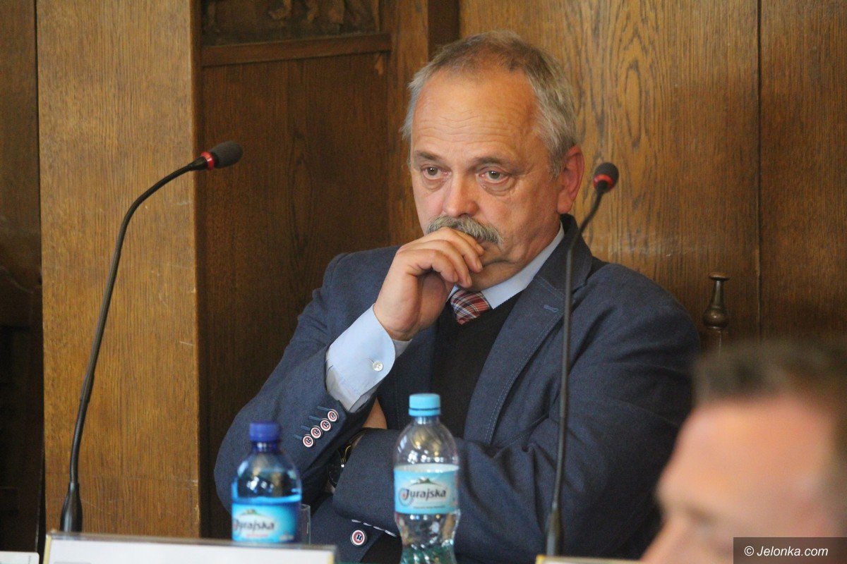 wielkie-emocje-na-nadzwyczajnej-sesji-foto-74683