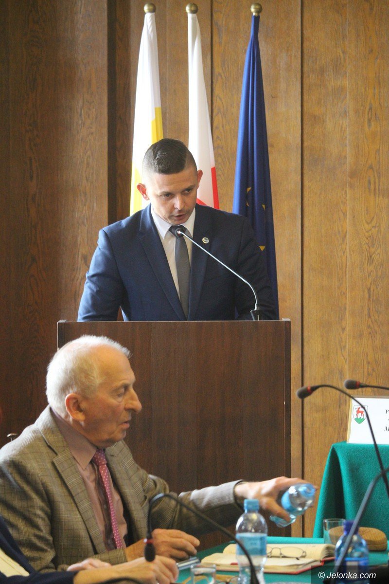 wielkie-emocje-na-nadzwyczajnej-sesji-foto-74683
