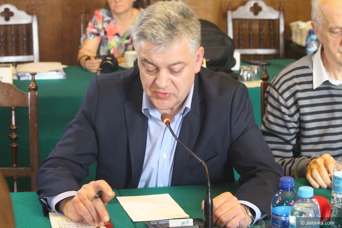 wielkie-emocje-na-nadzwyczajnej-sesji-foto-74683