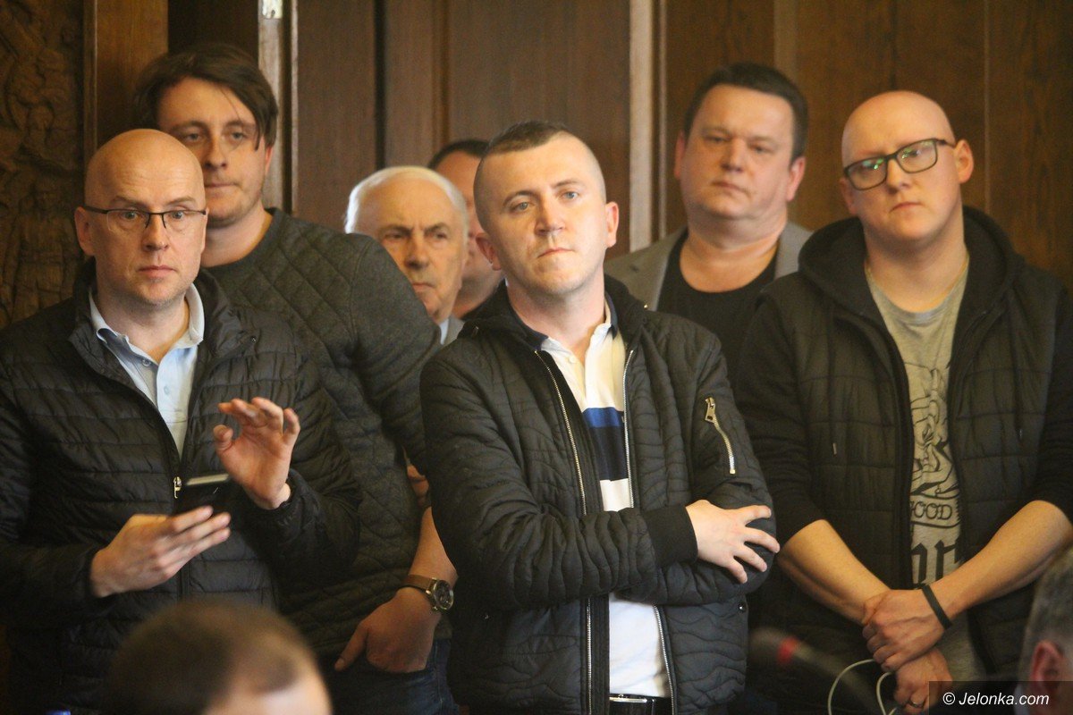 wielkie-emocje-na-nadzwyczajnej-sesji-foto-74683