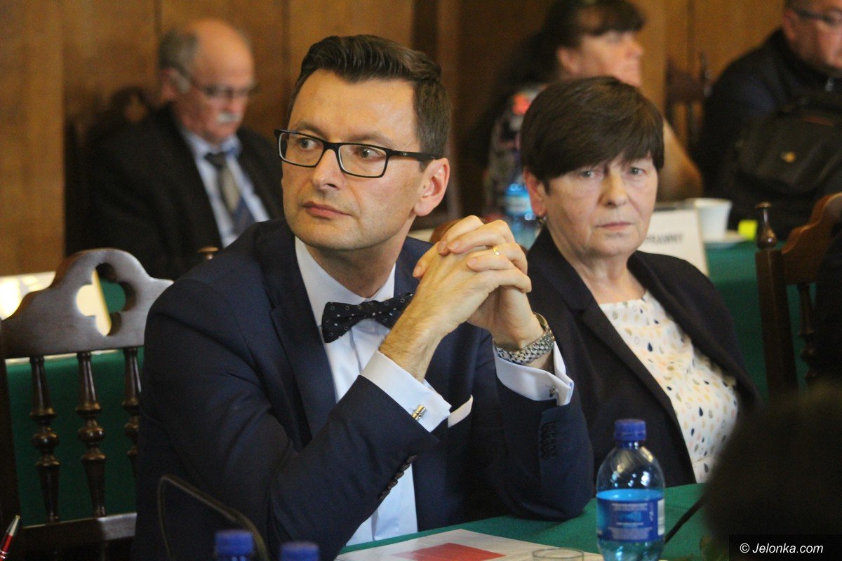 wielkie-emocje-na-nadzwyczajnej-sesji-foto-74683