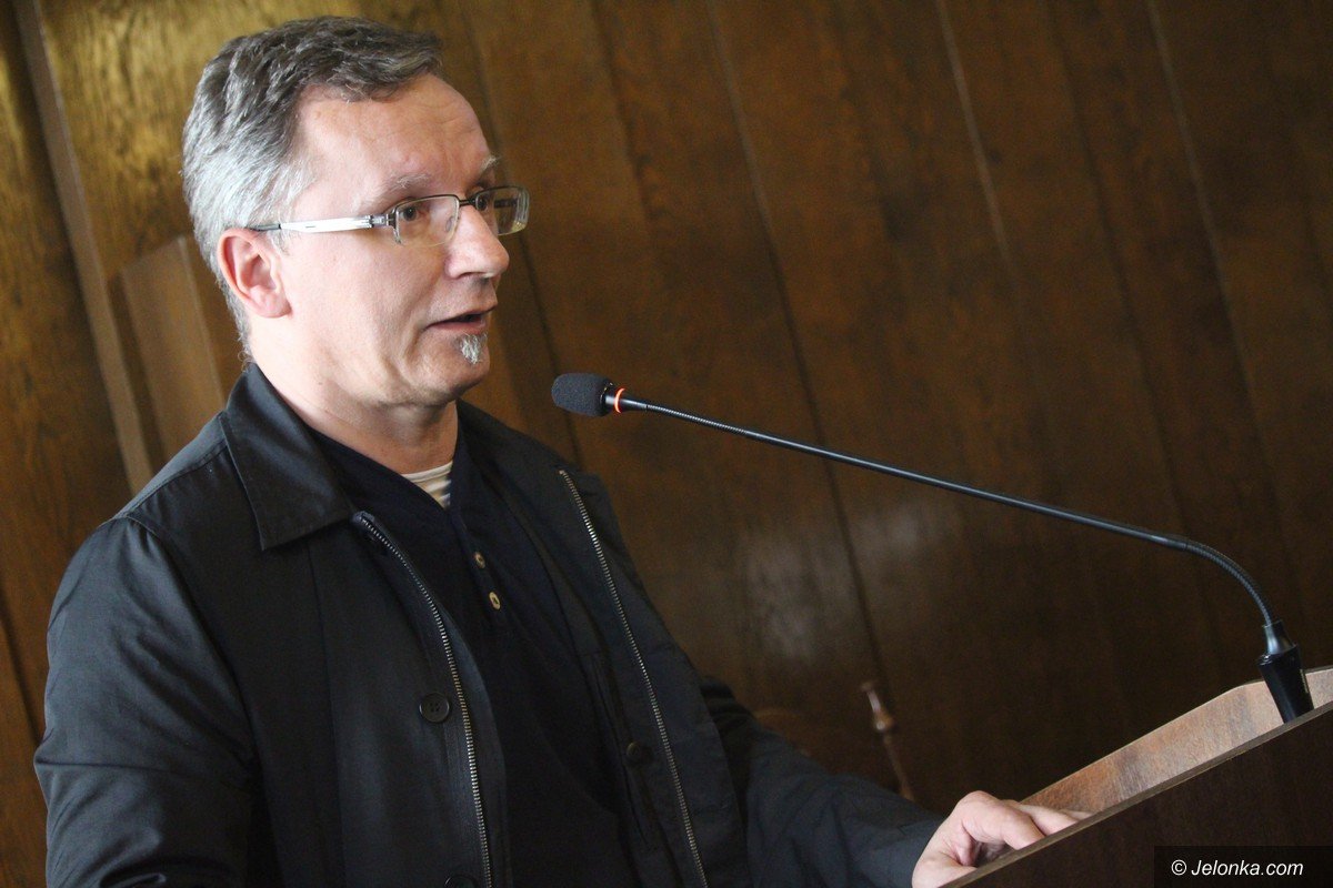 wielkie-emocje-na-nadzwyczajnej-sesji-foto-74683