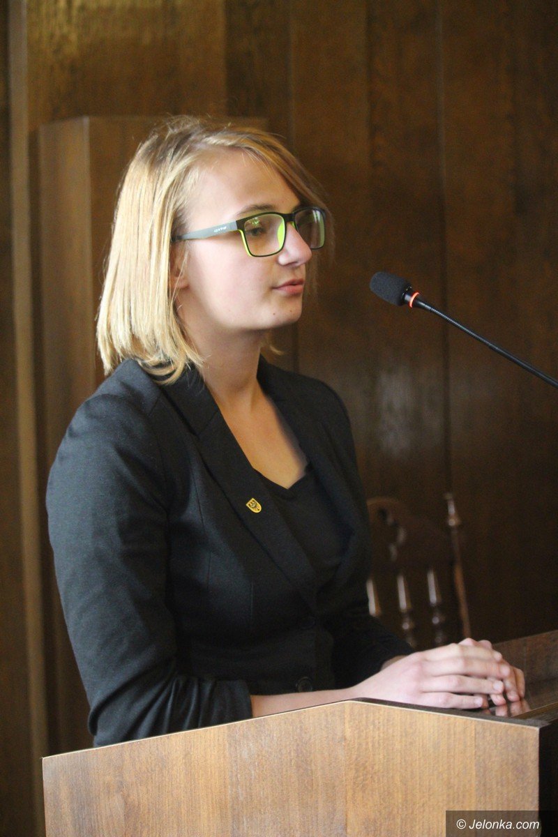 wielkie-emocje-na-nadzwyczajnej-sesji-foto-74683