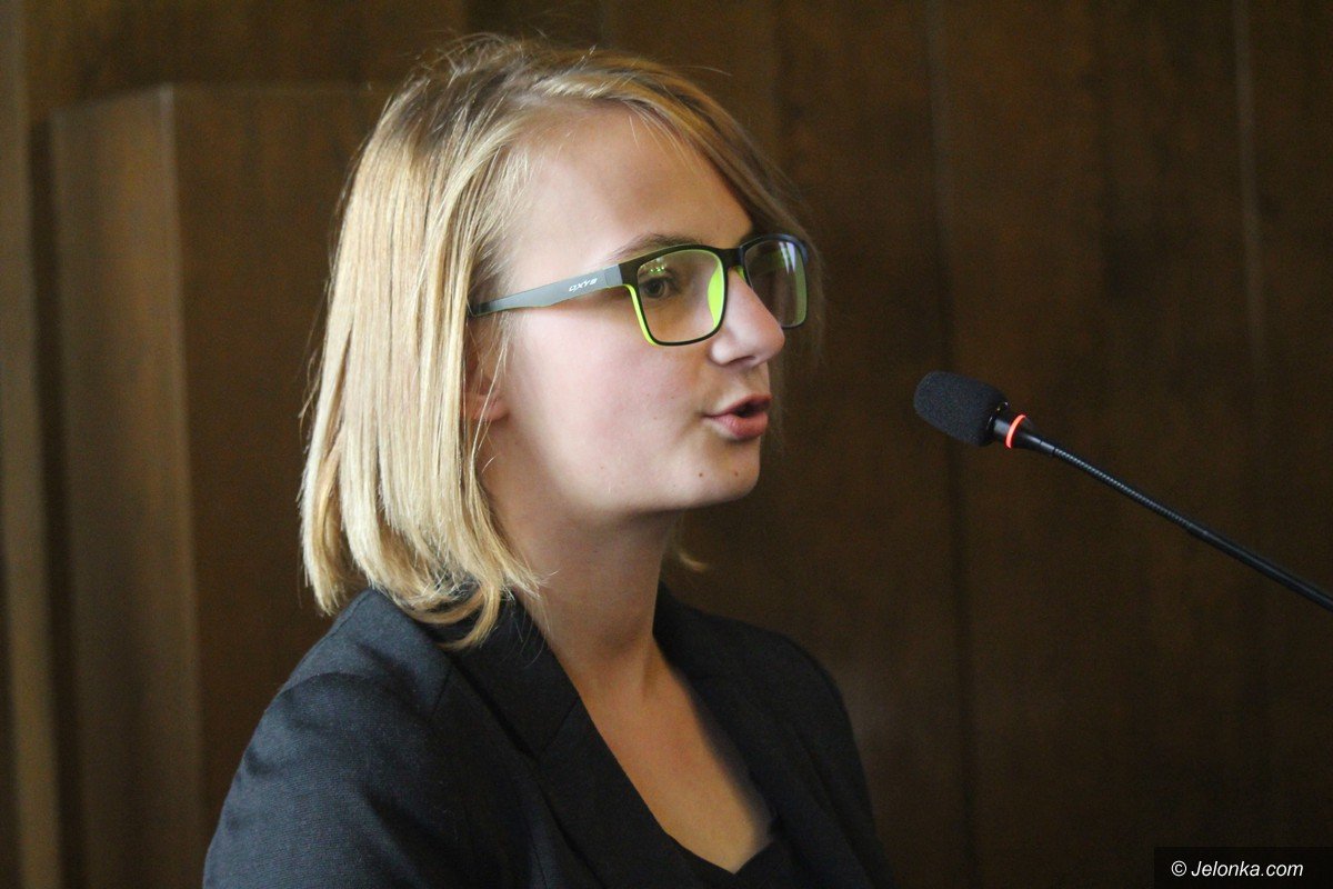 wielkie-emocje-na-nadzwyczajnej-sesji-foto-74683