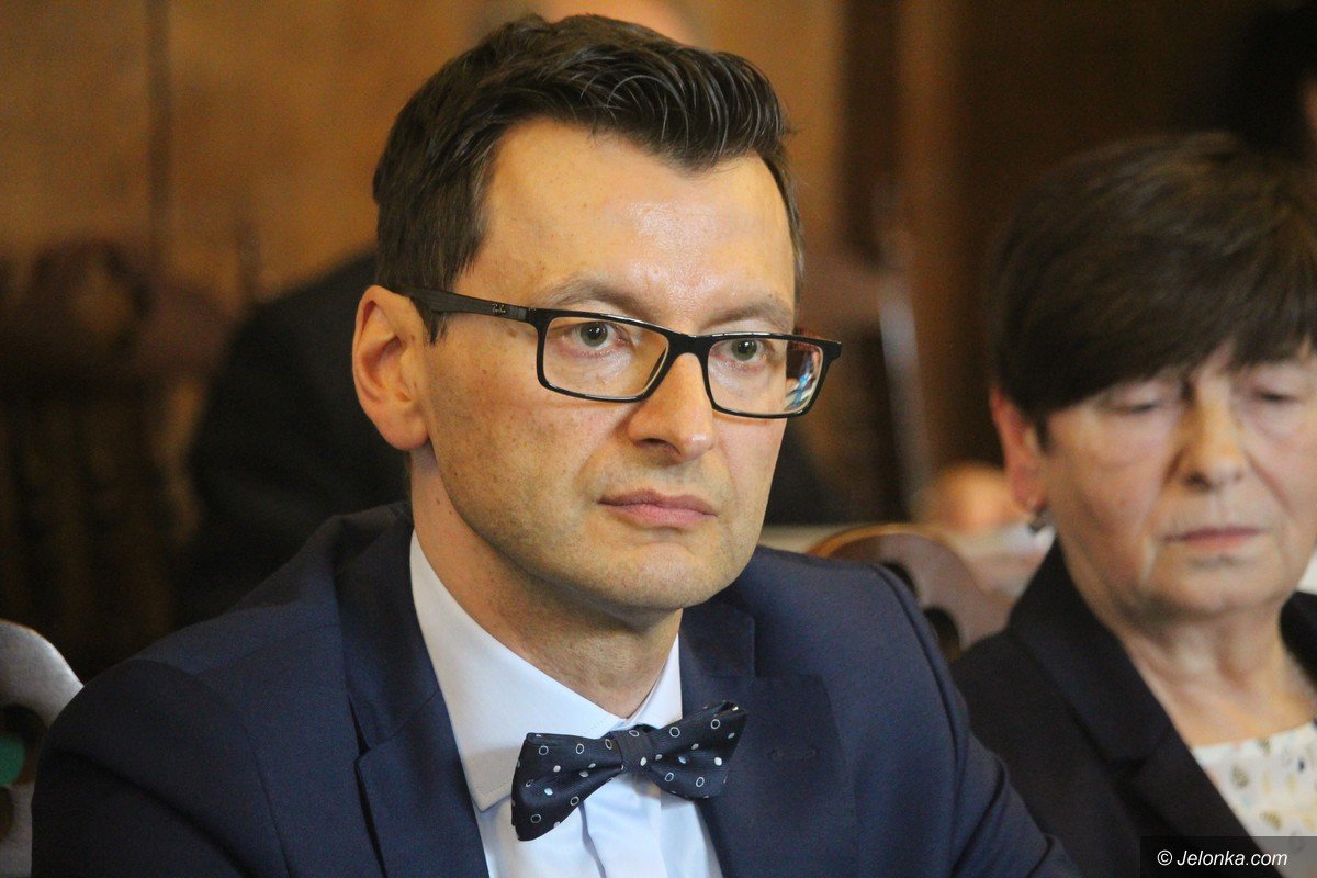 wielkie-emocje-na-nadzwyczajnej-sesji-foto-74683