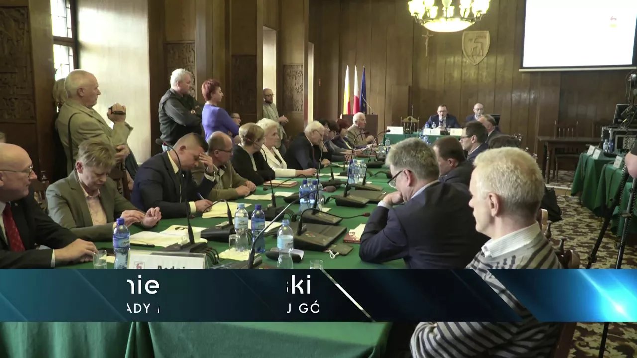 sesja-bez-konsekwencji-dla-radnego-video-74687