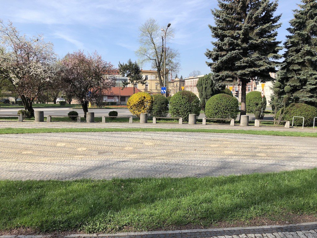 skwery-kwitna-fontanny-czekaja-na-maj-foto-74691