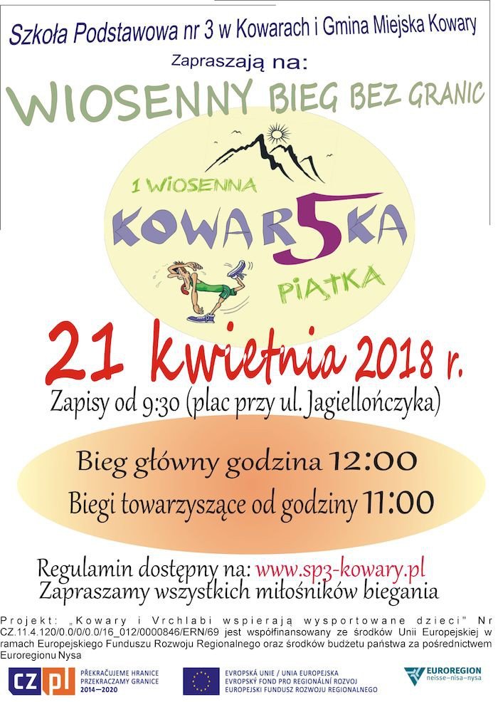 wiosenne-bieganie-w-kowarach-74694