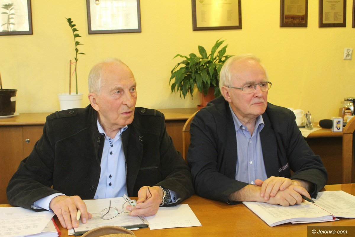 radni-chca-wesprzec-dziaania-zgkim-foto-74697