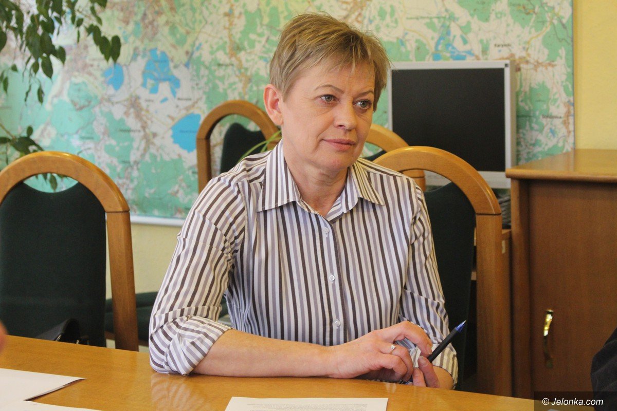 radni-chca-wesprzec-dziaania-zgkim-foto-74697