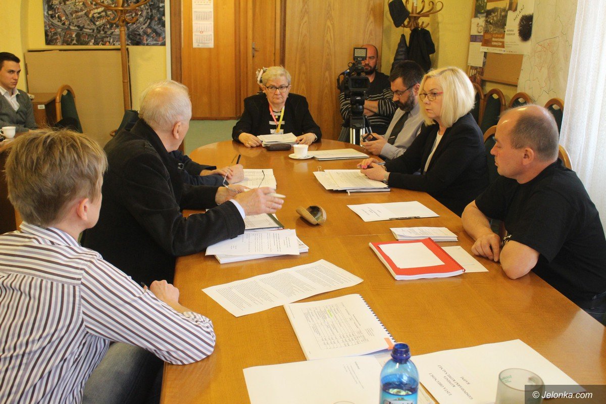 radni-chca-wesprzec-dziaania-zgkim-foto-74697