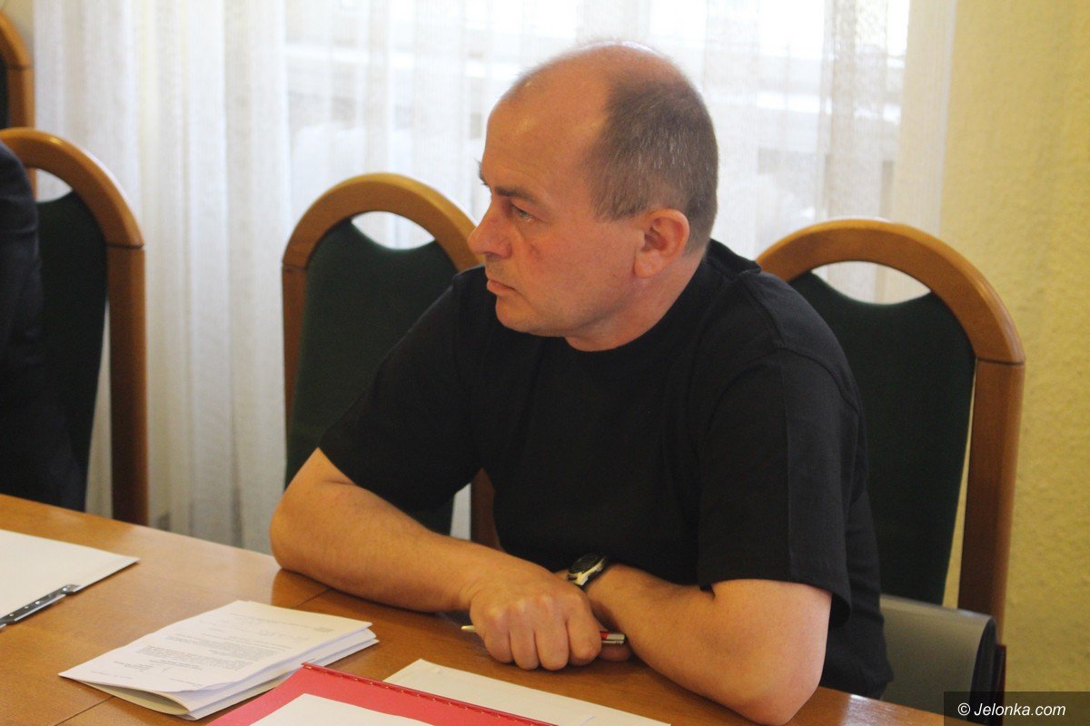 radni-chca-wesprzec-dziaania-zgkim-foto-74697