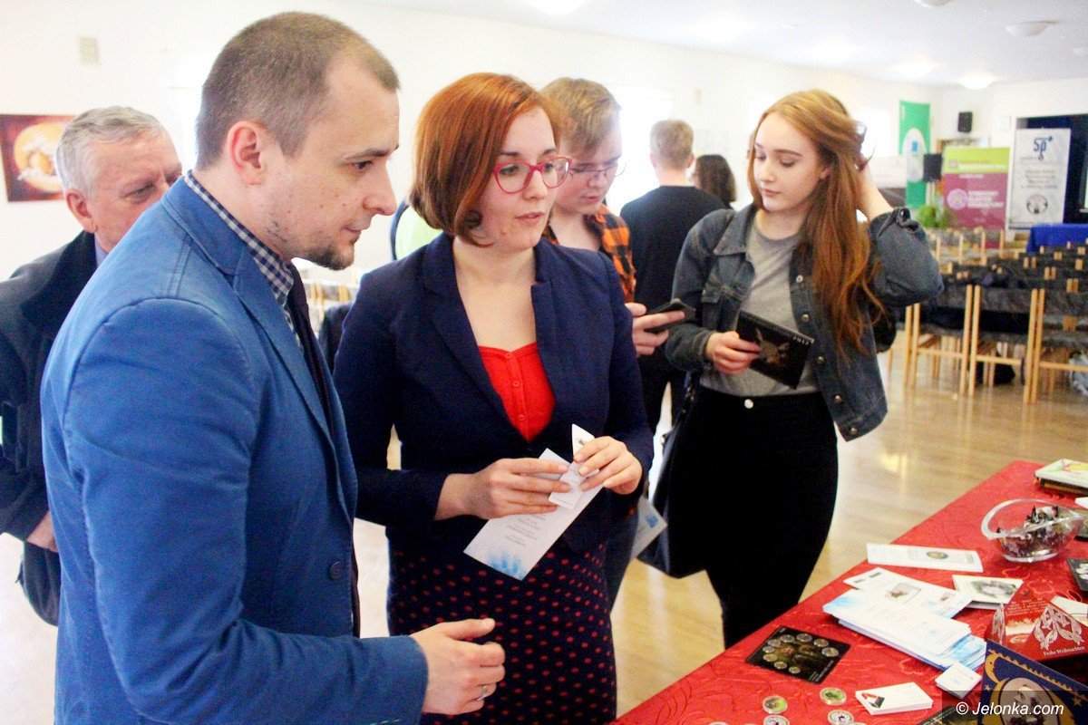 szansa-na-kolejnego-partnera-dla-mechanika-foto-74698