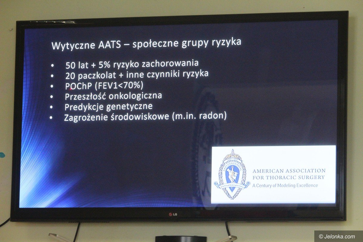 dyskutowali-o-problemach-w-ochronie-zdrowia-foto-74701