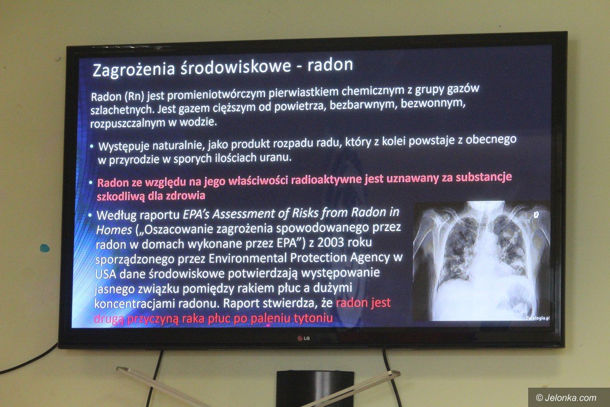 dyskutowali-o-problemach-w-ochronie-zdrowia-foto-74701