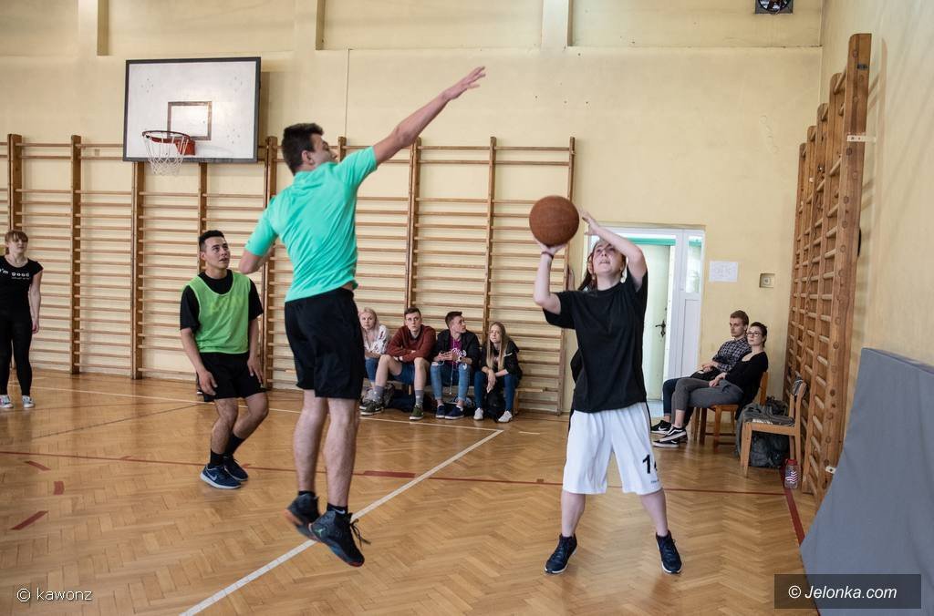 zonierze-amerykanscy-w-ekonomie-foto-74703