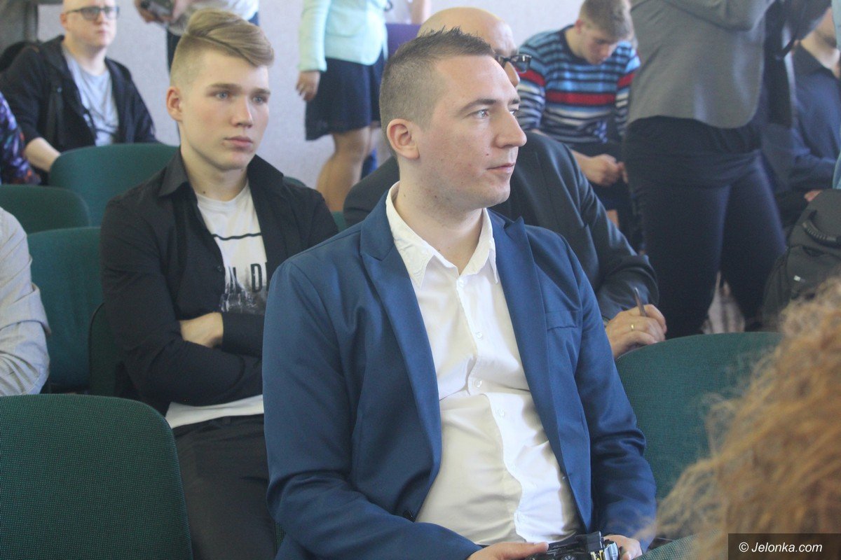 rozmawiali-o-szkolnictwie-zawodowym-foto-74704