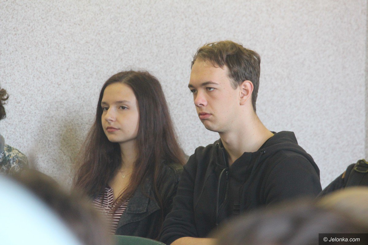 rozmawiali-o-szkolnictwie-zawodowym-foto-74704
