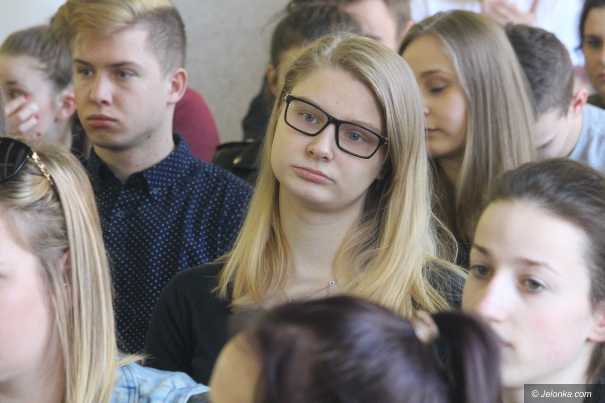 rozmawiali-o-szkolnictwie-zawodowym-foto-74704