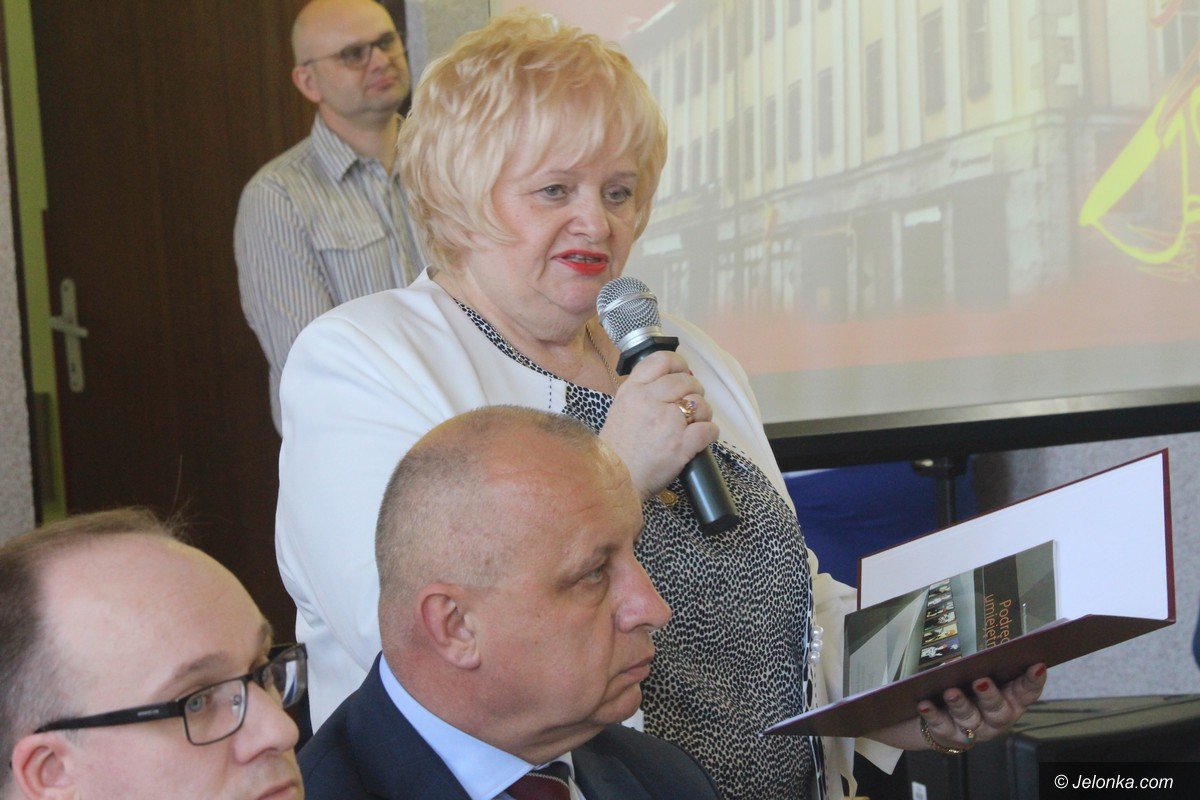 rozmawiali-o-szkolnictwie-zawodowym-foto-74704