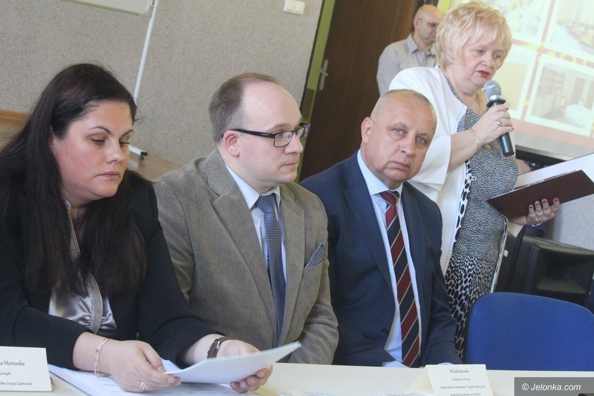 rozmawiali-o-szkolnictwie-zawodowym-foto-74704
