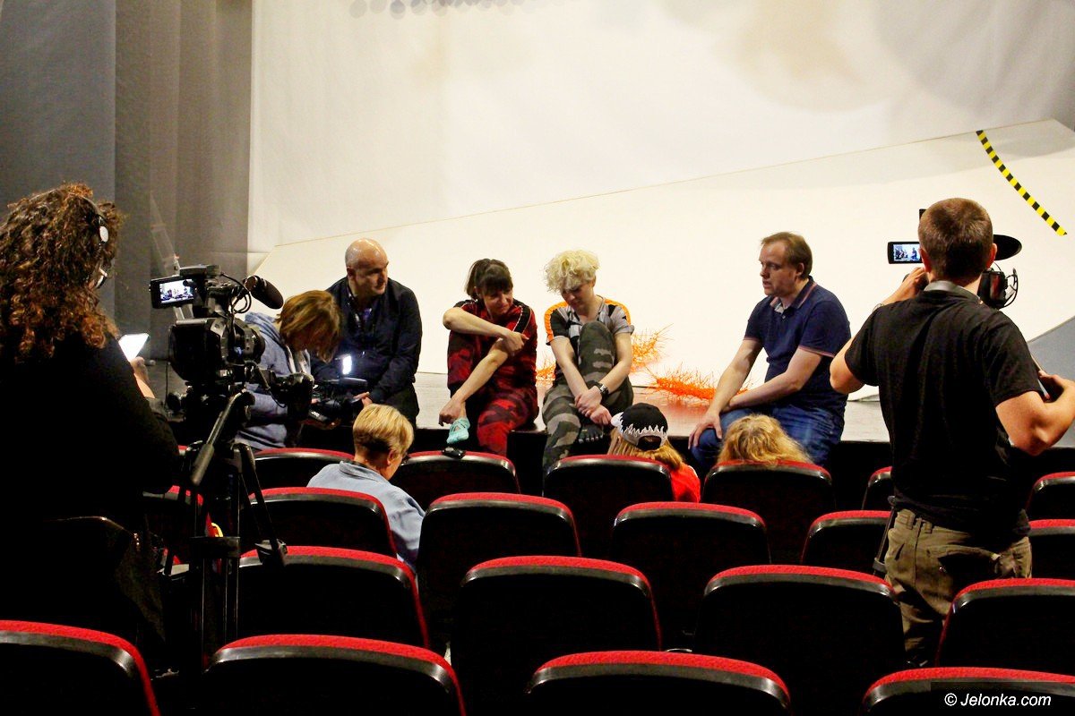 w-sobote-premiera-nie-tylko-dla-najmodszych-foto-74705