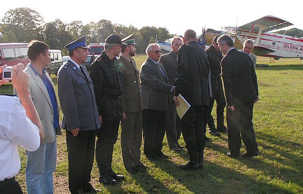 dorn-oglada-tereny-po-powodzi-7471