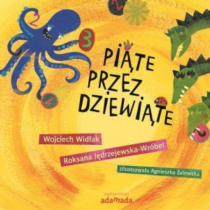 zaczytaj-sie-z-jelonkacom-foto-74711