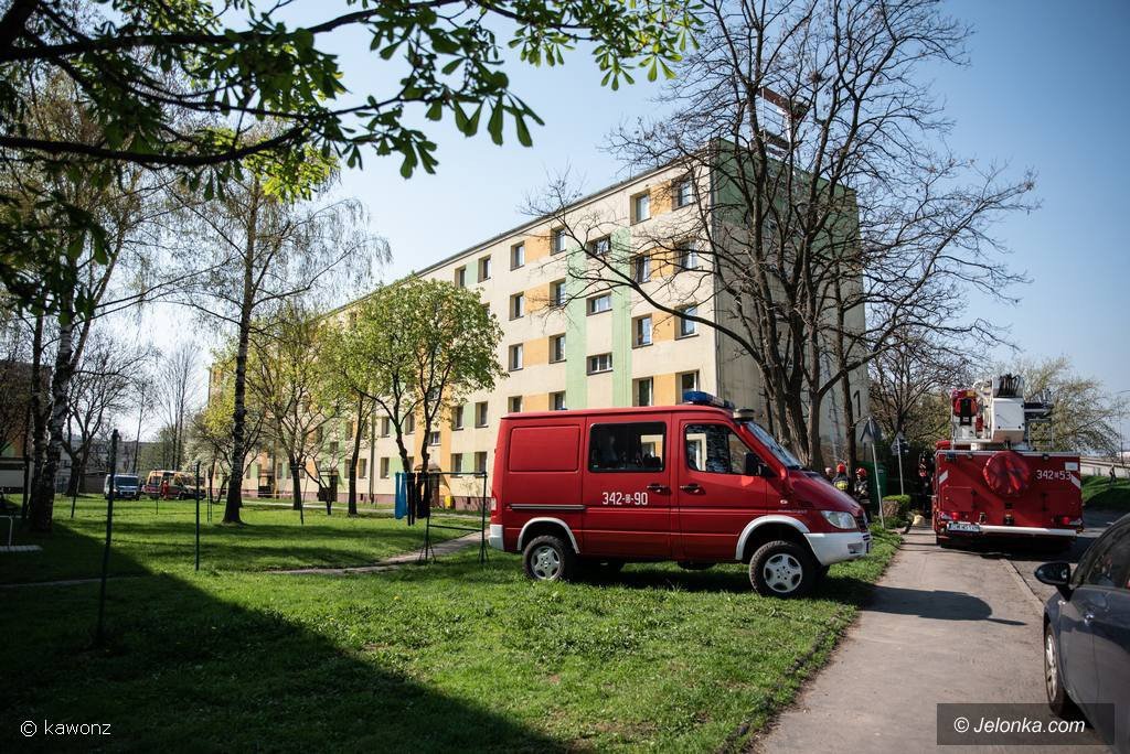 zgon-w-mieszkaniu-przy-szymanowskiego-foto-74713