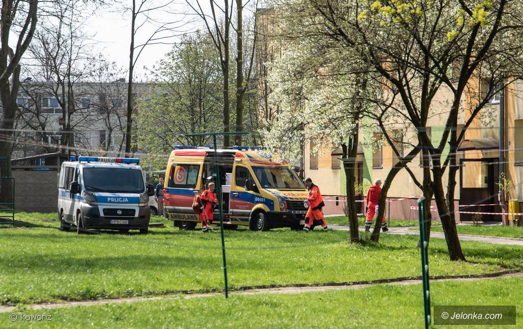 zgon-w-mieszkaniu-przy-szymanowskiego-foto-74713