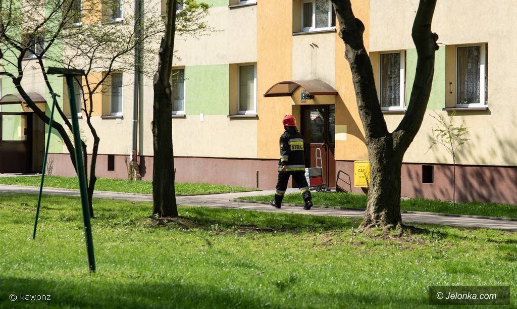 zgon-w-mieszkaniu-przy-szymanowskiego-foto-74713