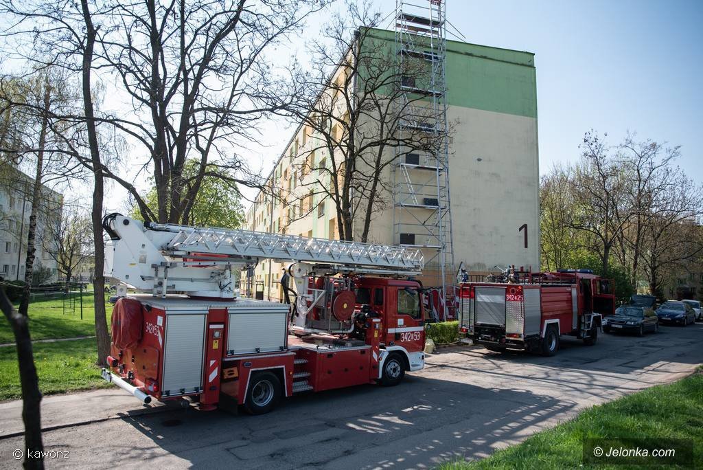 zgon-w-mieszkaniu-przy-szymanowskiego-foto-74713