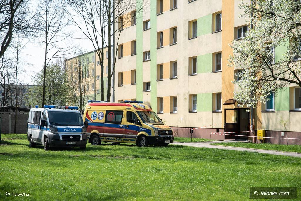 zgon-w-mieszkaniu-przy-szymanowskiego-foto-74713
