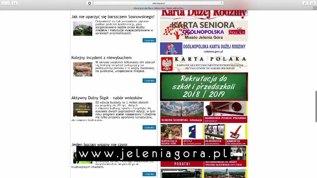 rozpocza-sie-nabor-do-podstawowek-foto-74716
