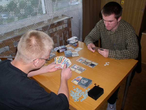 kar-kon-2005-relacja-7472